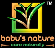 Babu's Nature-Care Naturally